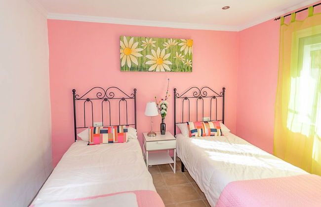 Cruz del Monte in C Mpeta - Foto 30