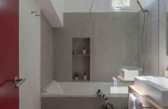 Calma Villa. Chalet de lujo, jacuzzi y piscina - Foto 6