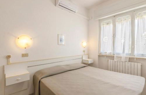 Hotel Quisisana - Foto 51