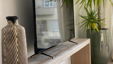 APARTAMENTO A ESTRENAR en FOZ COFRADIA DELUXE - Foto 5