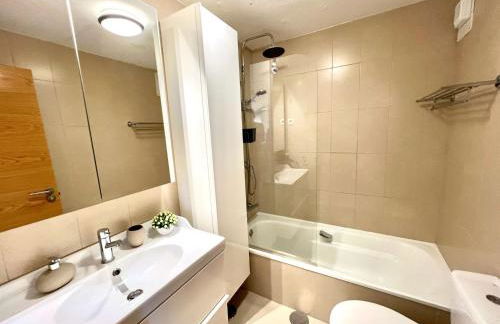 Hacienda Riquelme Golf Resort Fantastic Apartment - Foto 29