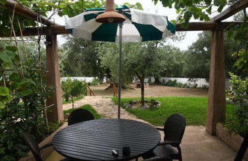 Le Case di Arconte - Foto 20