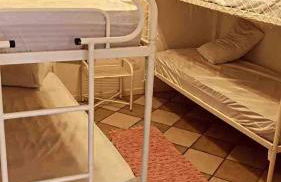 Wonderful house with pool in Paraiso-Praia 120m - Foto 43