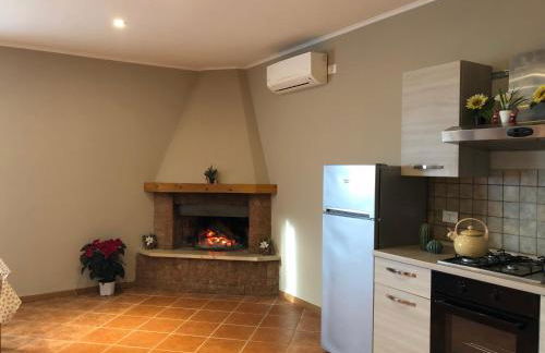 La villetta senza tempo - Foto 30