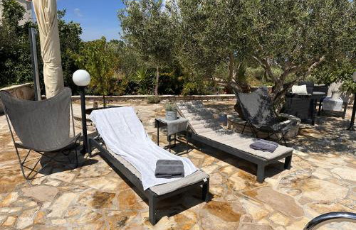 Villa Belvedere Žiža - Photo 53