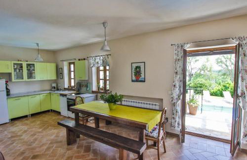 Villa Marinac - Foto 23