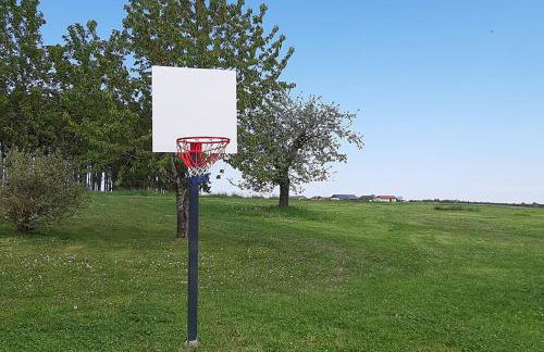 Rottaler Ferienhaus - Rottaler Oachkatzl - Foto 55