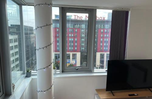 Perfect-City-Centre Apartments - Foto 28