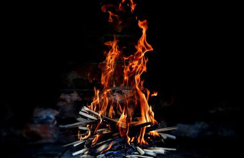 Natura hause - Foto 10