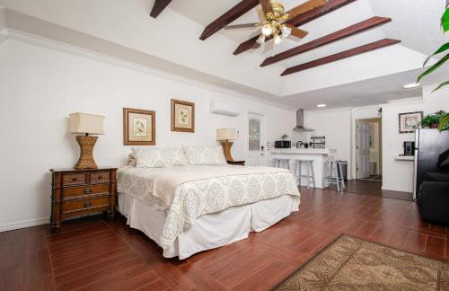 Lakeland Suites - Foto 3