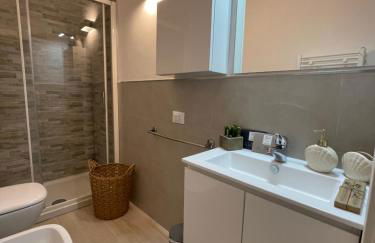 UN SOGNO NEL GOLFO DEI POETI - Foto 17