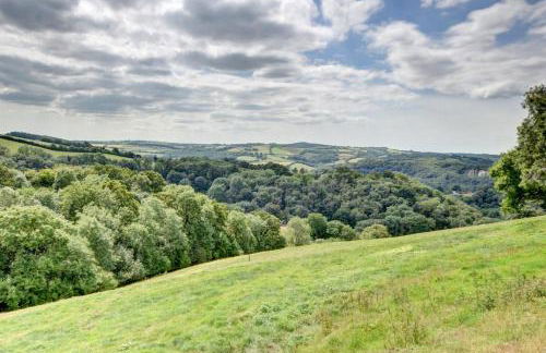 1 Bed in Tiverton oc-gear - Foto 7