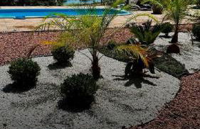 Refúgio vila das figueiras ! - Foto 12