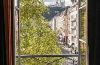 MOHOM - Bellecour - Photo 77