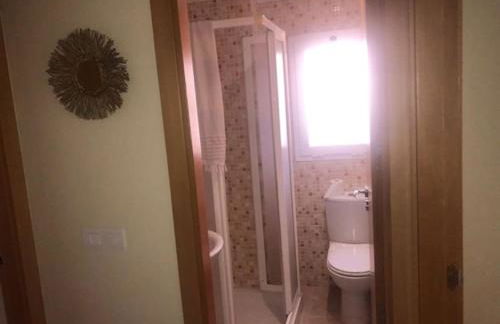 Schönes Penthouse mit Meerblick Pura Vida - Photo 31