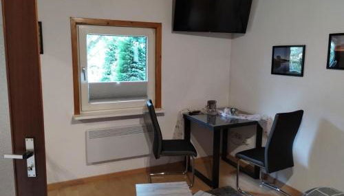 NEU! Sommerhaus im Cuxland - Foto 2