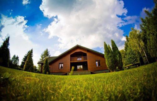 Apartamenty Pod Gruszką - Foto 10