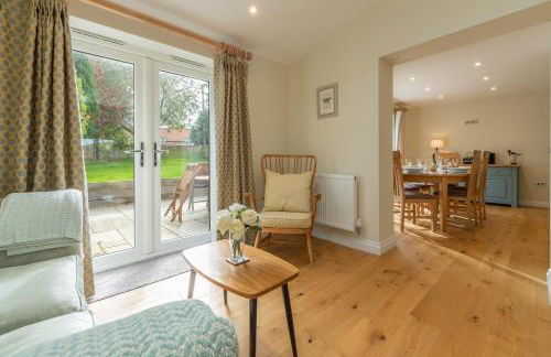 The Sidings - Foto 12