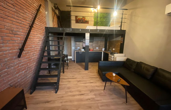 Apartment in Dziwnowek With Sea View - Foto 5