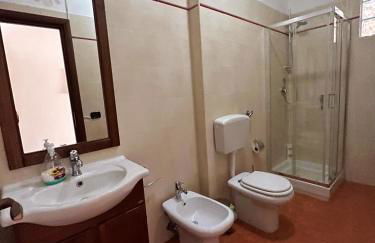 Villa Gianna - Foto 51