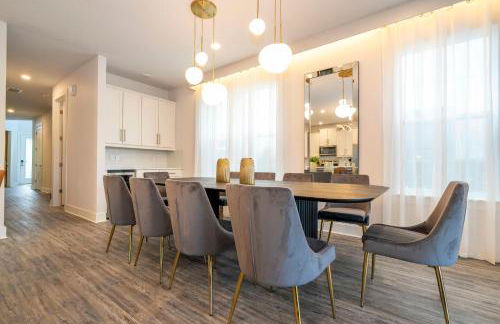 Luxury Oasis near Disney Pool Spa Game Rooms - Foto 31