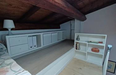 L'Acquerello Casa Toscana - Foto 31