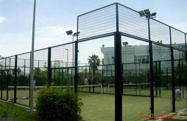 Costa Ballena-Hoyo 11 - Foto 16