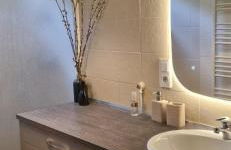 Chalet de Manigod - Foto 35