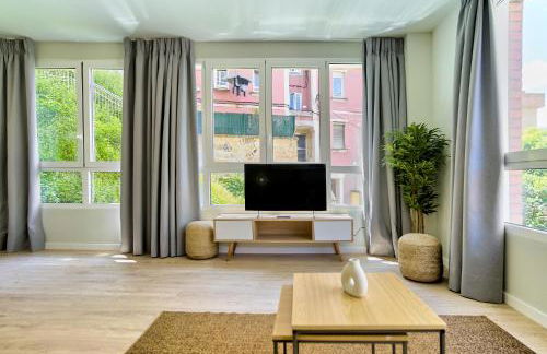 Apartamentos Olivia by gaiarooms - Foto 37