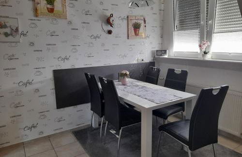 Angelikas Ferienparadies Angelika OG - Foto 12