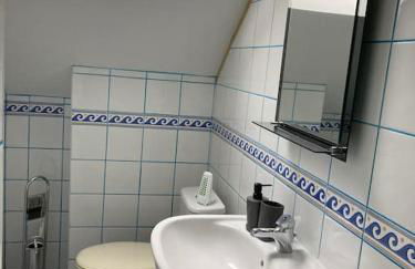 Le logis des diligences - Vue sur le château - Foto 11