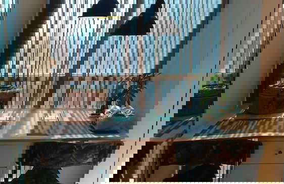 Pleasant Tifolia Studio Cozy Room In Kelapa Gading - Photo 23