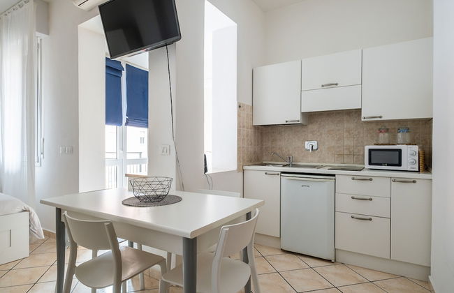 Delia's Studios by Wonderful italy - Foto 16