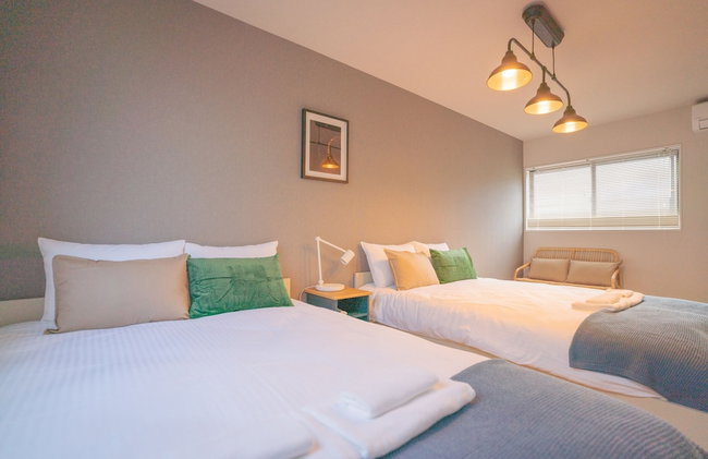 CASAS-K TERADACHO - Foto 19