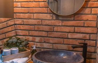 Stara Izba samotnia blisko natury - Foto 32