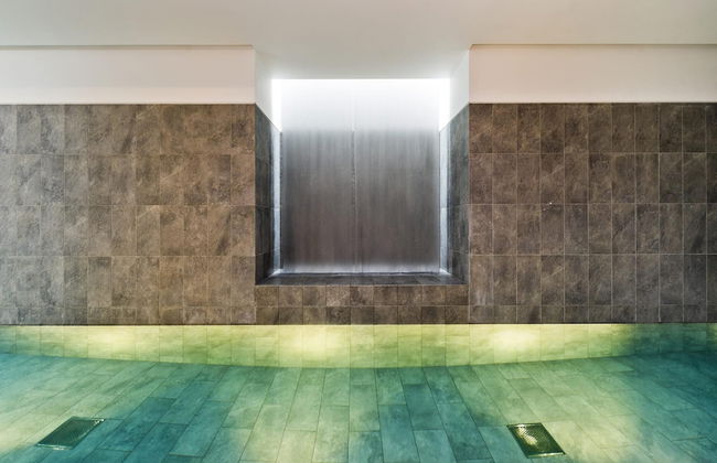 Stunning Fulham Apartment - Photo 44