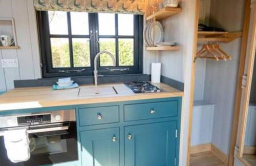 Wilksworth Caravan Park - Photo 58