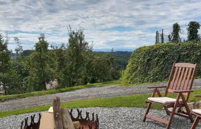 Apartment in St. Stefan im Rosental - Foto 25