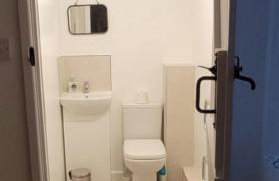 Broadwindsor Cottage - Foto 6