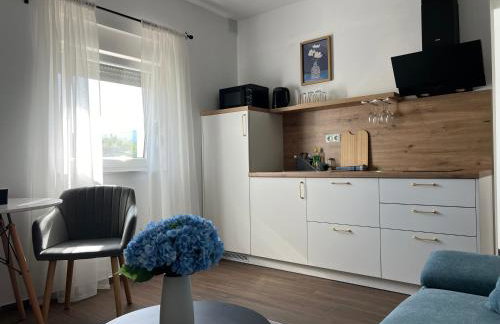 BT Plitvice Holiday - Foto 25