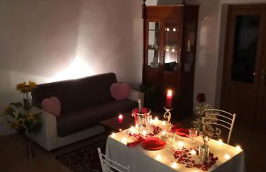 Villino i due Mori - Foto 20