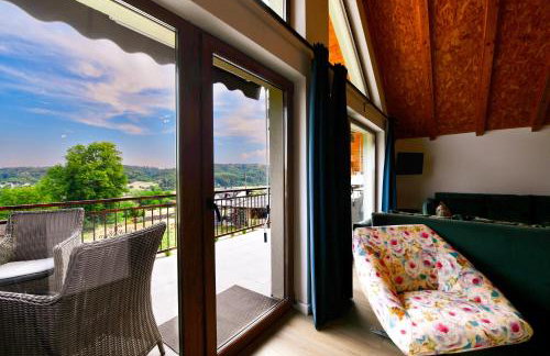 Villa Jelena - Photo 39