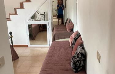 Casa Vacanza Paola Aurigo - Photo 7