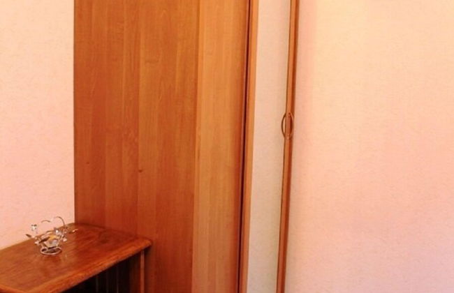 Polyanskoye Podvorie - Foto 25