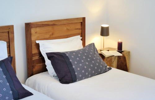 Résidence MARINA SERENA - Foto 17