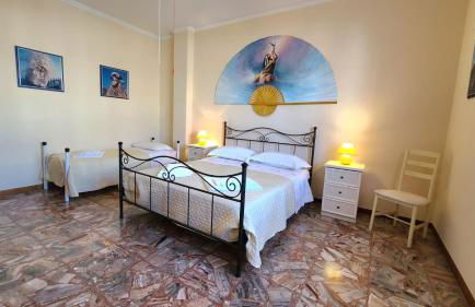 Casa Zara Appartamenti con patio e BBQ, a pochi minuti dal mare - Foto 34