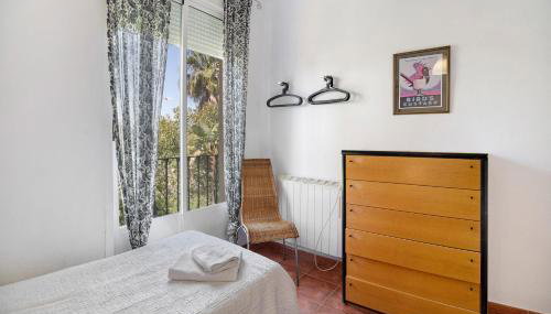 La casa del Puerto - Foto 3