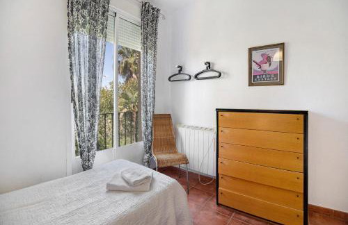 La casa del Puerto - Foto 3