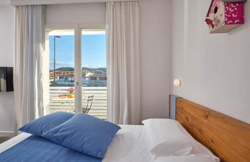 Felix Hotels - Hotel Residence Porto San Paolo - Photo 26