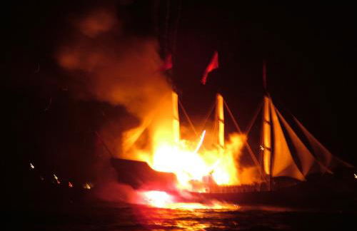 Nymfes Villas - Foto 16